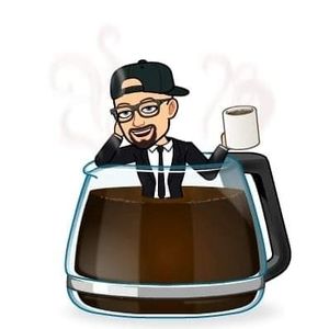 Meet your Posher, Buddy